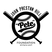 Preston "Pete" Hill Foundation